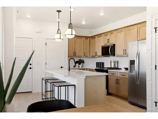 440 N Bently, Watkins, CO 80137