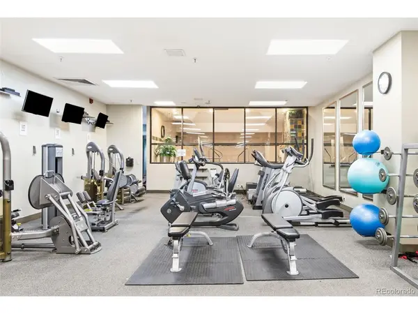 1551 Larimer #406, Denver, CO 80202