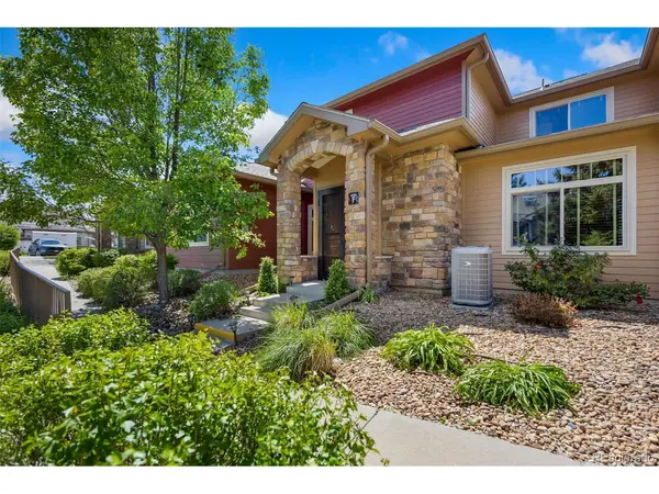 8546 Gold Peak #F, Highlands Ranch, CO 80130