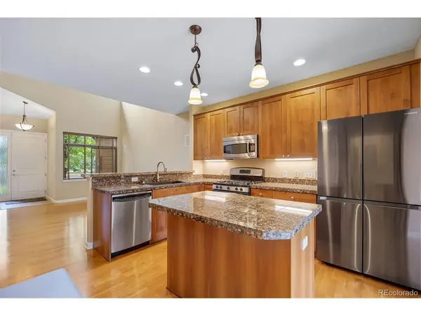 8546 Gold Peak #F, Highlands Ranch, CO 80130