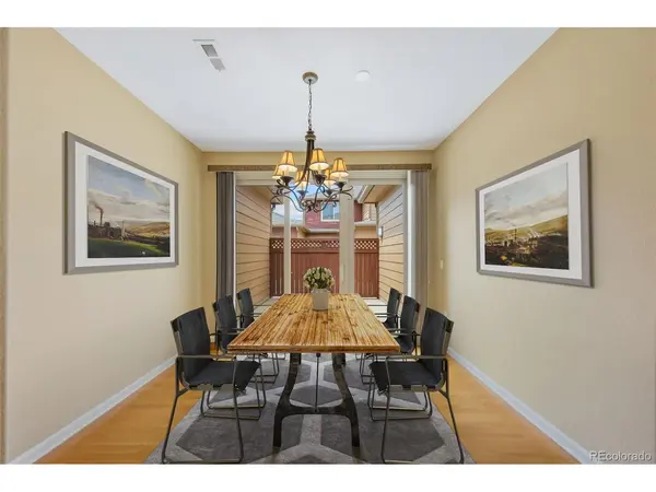 8546 Gold Peak #F, Highlands Ranch, CO 80130