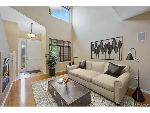 8546 Gold Peak #F, Highlands Ranch, CO 80130