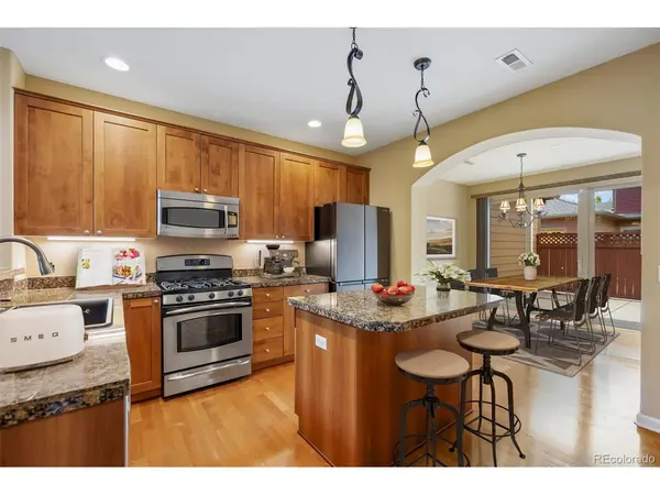 8546 Gold Peak #F, Highlands Ranch, CO 80130