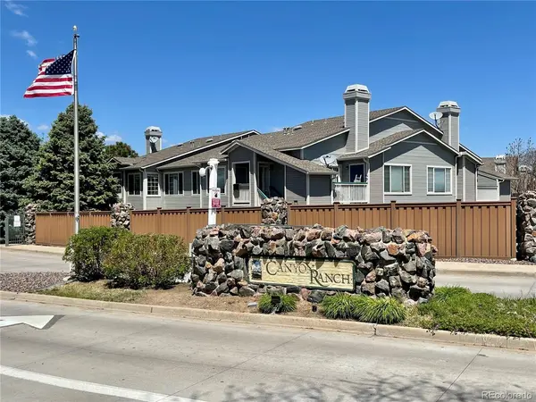 8304 Pebble Creek #8304-203, Highlands Ranch, CO 80126