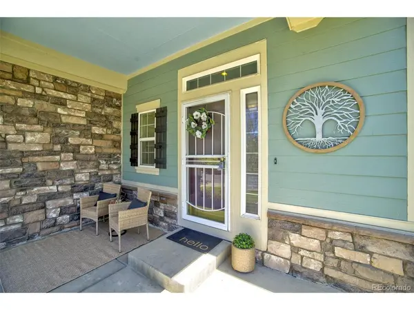 15497 E 7th, Aurora, CO 80011