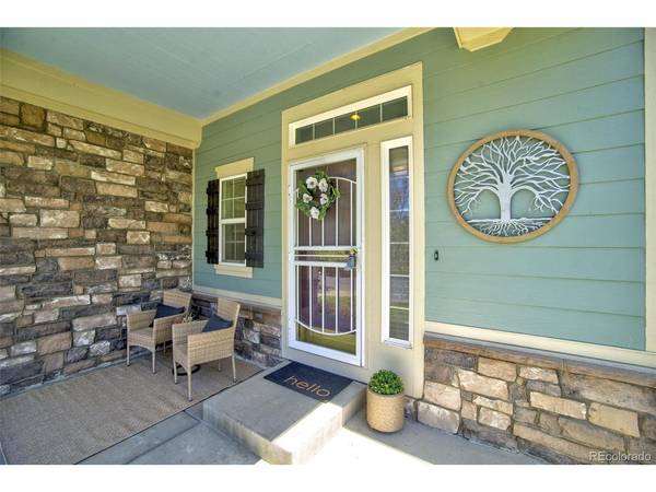15497 E 7th, Aurora, CO 80011