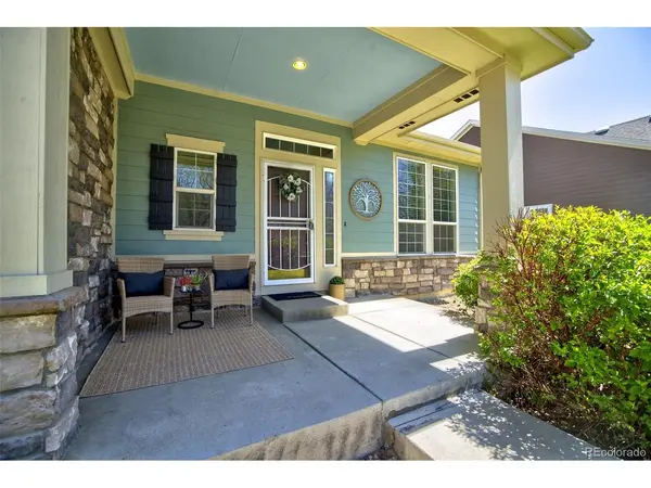 15497 E 7th, Aurora, CO 80011