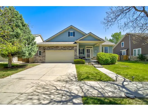15497 E 7th, Aurora, CO 80011