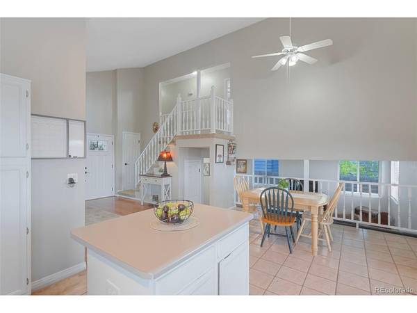 7762 Kyle, Littleton, CO 80125