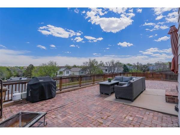 7762 Kyle, Littleton, CO 80125