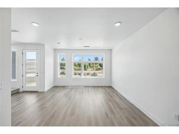 11853 Utica, Westminster, CO 80031
