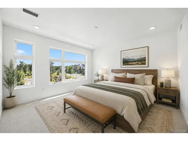 11853 Utica, Westminster, CO 80031
