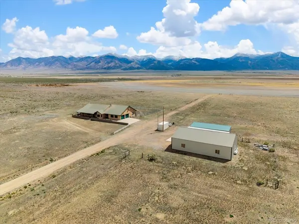 26150 Van Voorhis, Moffat, CO 81143