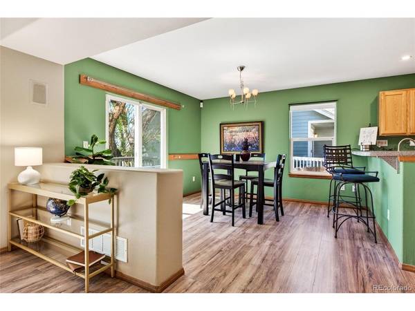 5126 Copen, Colorado Springs, CO 80922