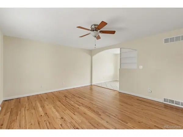 6196 Ammons, Arvada, CO 80004