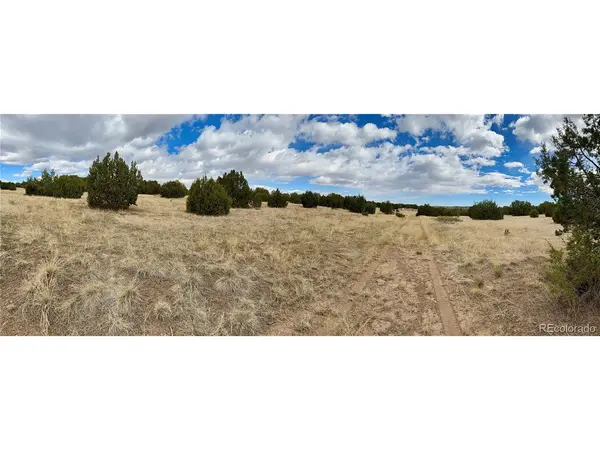 Address not disclosed, Pueblo, CO 81005