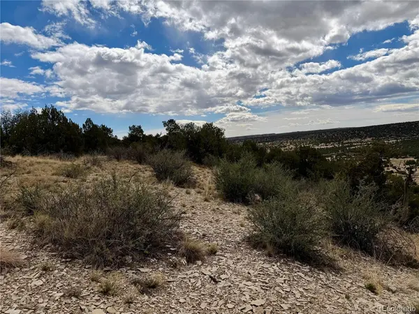 Address not disclosed, Pueblo, CO 81005