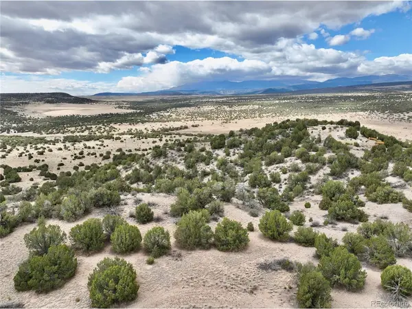 Address not disclosed, Pueblo, CO 81005