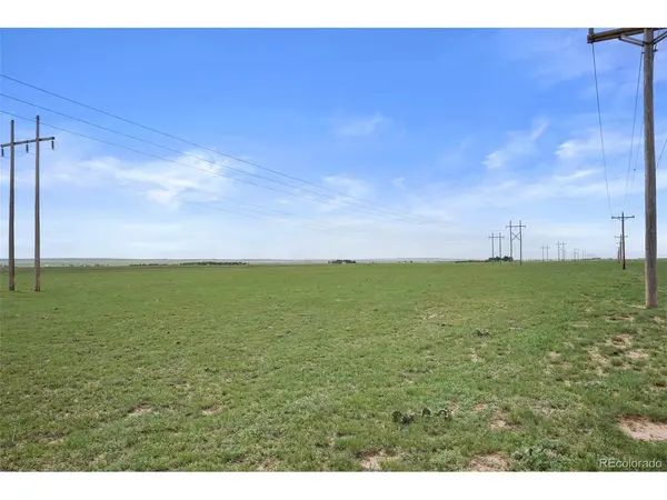 6 Big Springs, Calhan, CO 80808