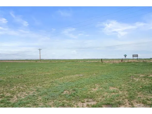 6 Big Springs, Calhan, CO 80808