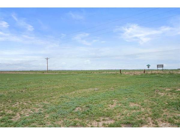 6 Big Springs, Calhan, CO 80808