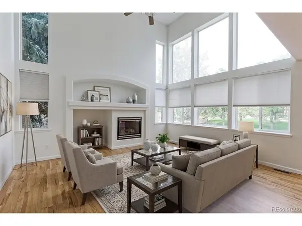 14474 Jason, Westminster, CO 80023