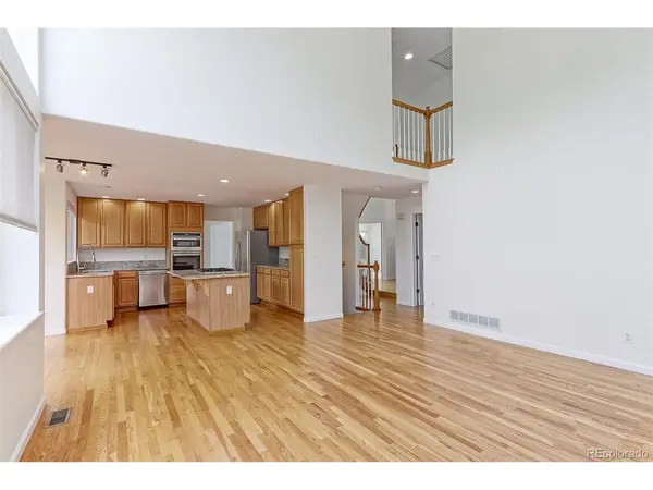 14474 Jason, Westminster, CO 80023