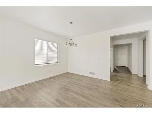 17350 Birds Foot, Parker, CO 80134