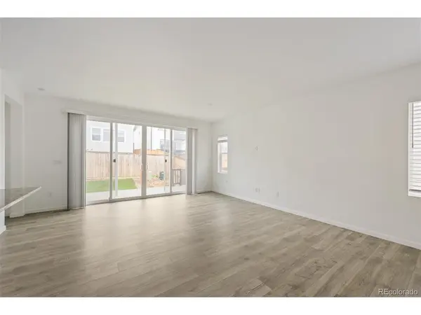 17350 Birds Foot, Parker, CO 80134