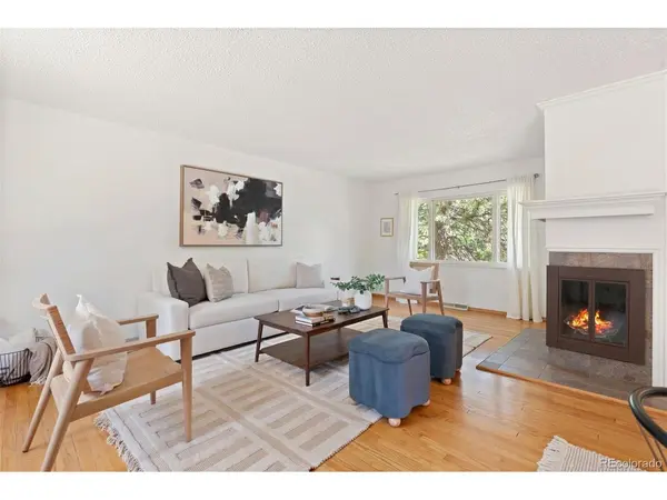 951 S Taft, Lakewood, CO 80228