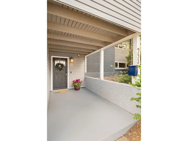 951 S Taft, Lakewood, CO 80228