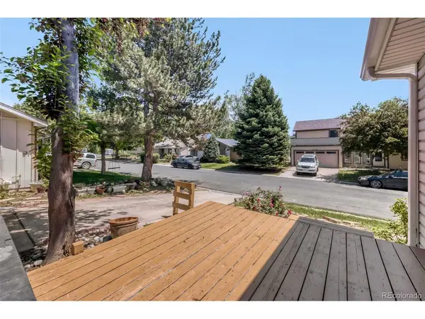 445 Hickory, Broomfield, CO 80020