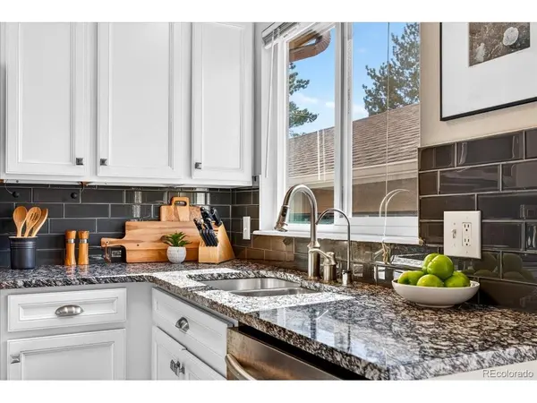 836 Summer #3, Highlands Ranch, CO 80126