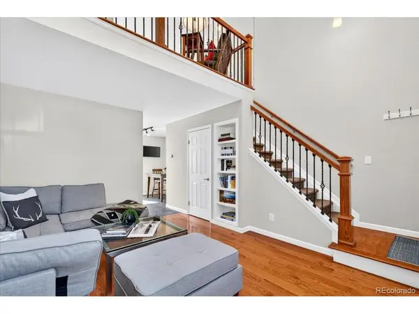 836 Summer #3, Highlands Ranch, CO 80126