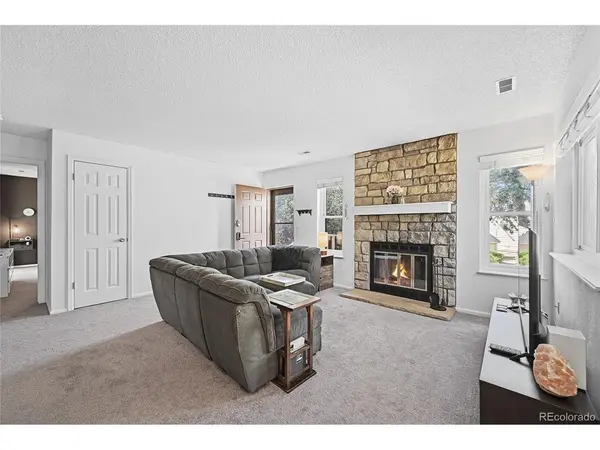 9148 W 88th, Westminster, CO 80021
