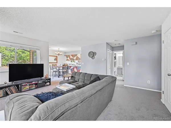 9148 W 88th, Westminster, CO 80021