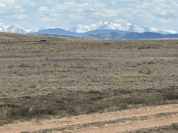 7125 Rio Blanco, Hartsel, CO 80449