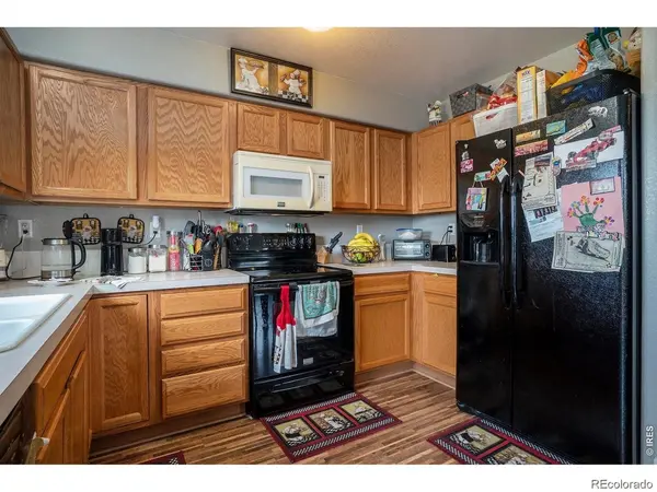 2835 W E, Greeley, CO 80631