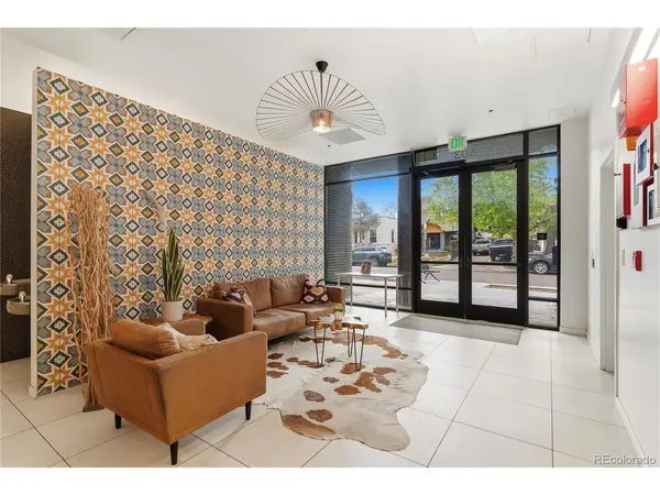 603 Inca #330, Denver, CO 80204