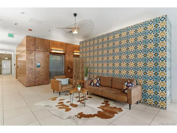 603 Inca #330, Denver, CO 80204