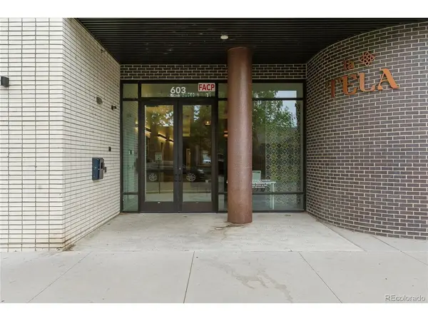 603 Inca #330, Denver, CO 80204
