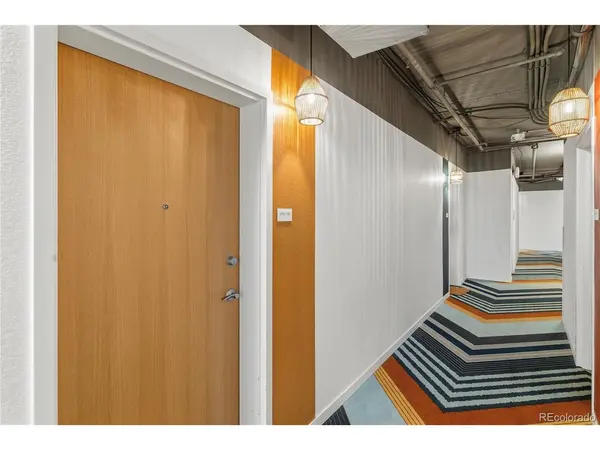 603 Inca #330, Denver, CO 80204