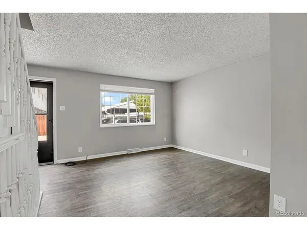 14053 E Bails, Aurora, CO 80012
