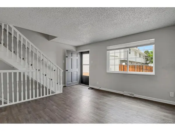 14053 E Bails, Aurora, CO 80012