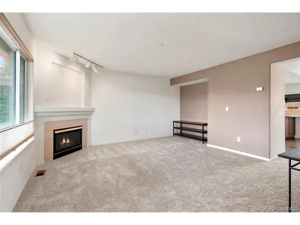428 Antero, Golden, CO 80401