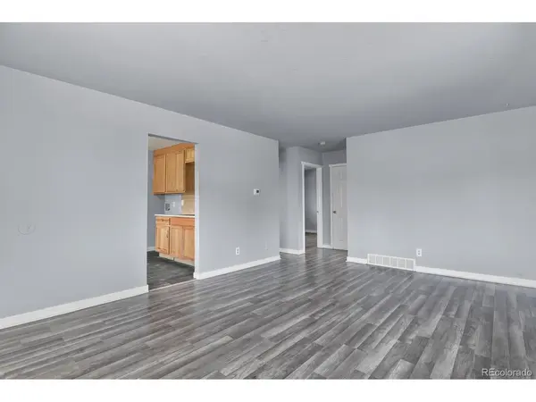 1609 Oswego, Aurora, CO 80010
