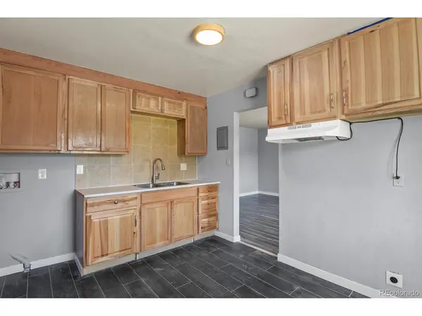 1609 Oswego, Aurora, CO 80010