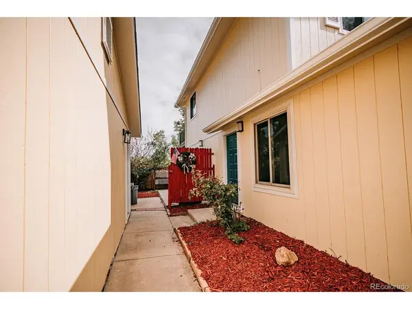 6637 W 95th, Broomfield, CO 80021