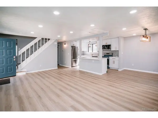 6637 W 95th, Broomfield, CO 80021