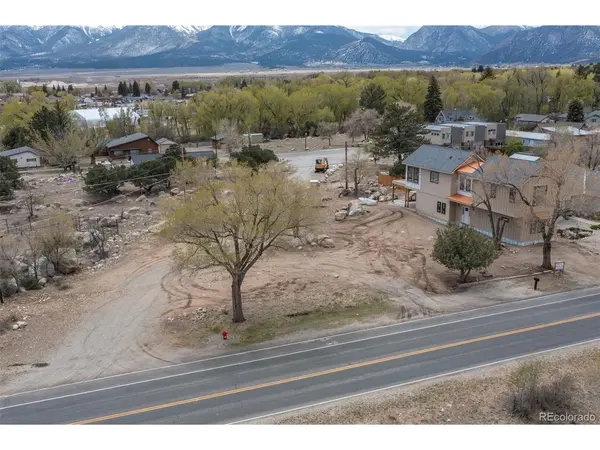 17 Arizona, Buena Vista, CO 81211